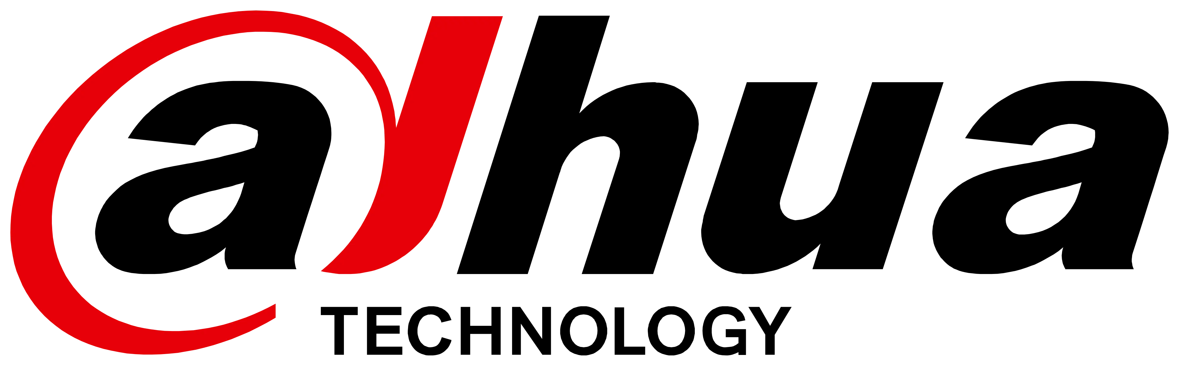 Vidéosurveillance