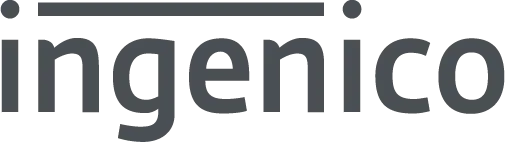 Ingenico