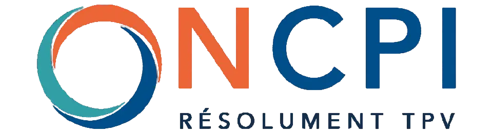 NCPI