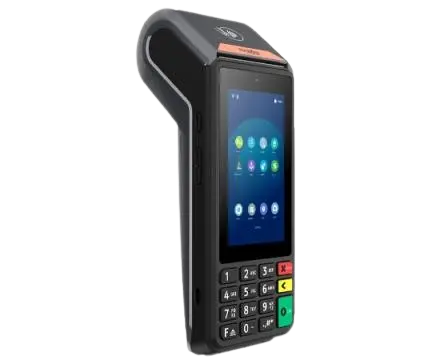 DX 6000